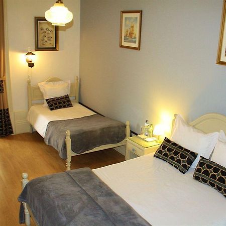 Alvares Cabral Guesthouse Порто Екстериор снимка