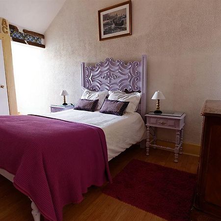 Alvares Cabral Guesthouse Порто Екстериор снимка