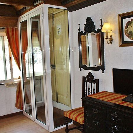 Alvares Cabral Guesthouse Порто Екстериор снимка