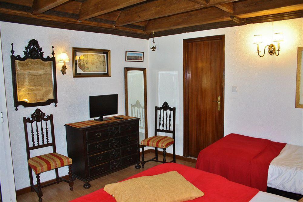 Alvares Cabral Guesthouse Порто Екстериор снимка