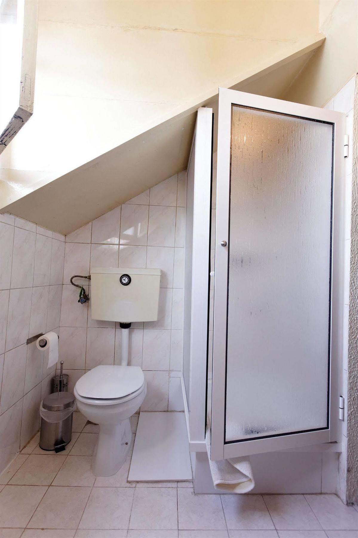 Alvares Cabral Guesthouse Порто Екстериор снимка